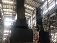 (免費寄樣)HDPE防滲膜