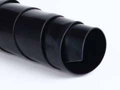 畜牧養(yǎng)殖防滲土工膜被廣泛應(yīng)用的優(yōu)勢有哪些？