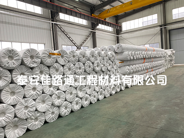 將垃圾填埋場防滲膜的使用作用發(fā)揮起來 將垃圾填埋場防滲膜的使用作用發(fā)揮起來