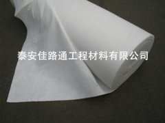 低溫對(duì)人工湖防滲膜的鋪設(shè)有影響嗎？