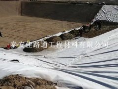 哪五種方法可提高養(yǎng)殖防滲膜的養(yǎng)殖效率？