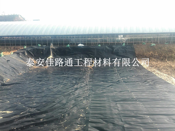 購(gòu)買防滲土工膜：五大注意事項(xiàng)，輕松選購(gòu)新體驗(yàn)