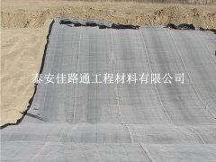 膨潤(rùn)土防水毯：多領(lǐng)域應(yīng)用的綠色防水新星