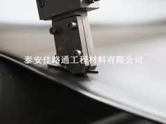 垃圾填埋場(chǎng)防滲膜施工實(shí)施技巧：創(chuàng)新高效，守