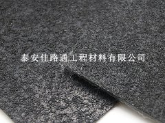 糙面防滲土工膜焊接難點(diǎn)與技巧：精準(zhǔn)操作，確