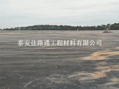 污水處理防滲膜“守護(hù)秘籍”:讓完美無(wú)損成為